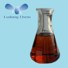 雙1，6-亞己基三胺五甲叉膦酸鈉 BHMTPH·PN (Na2)