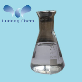 2-膦酸丁烷-1，2，4-三羧酸四鈉PBTCA·Na4